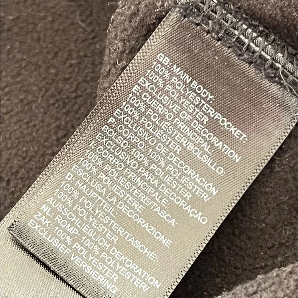 Men’s North‎ Face Jacket